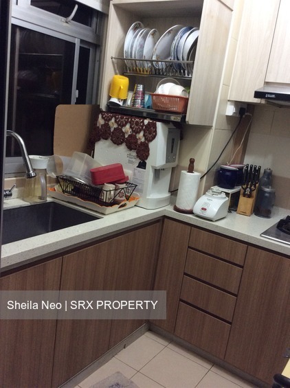 Blk 174A Hougang Avenue 1 (Hougang), HDB 3 Rooms #168473552